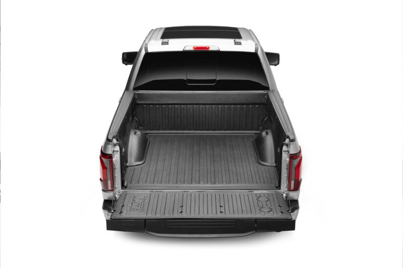 Husky Liners 15-25 Ford F-150 5 ft 7in Bed Freedom Bedliner - F55KDA15
