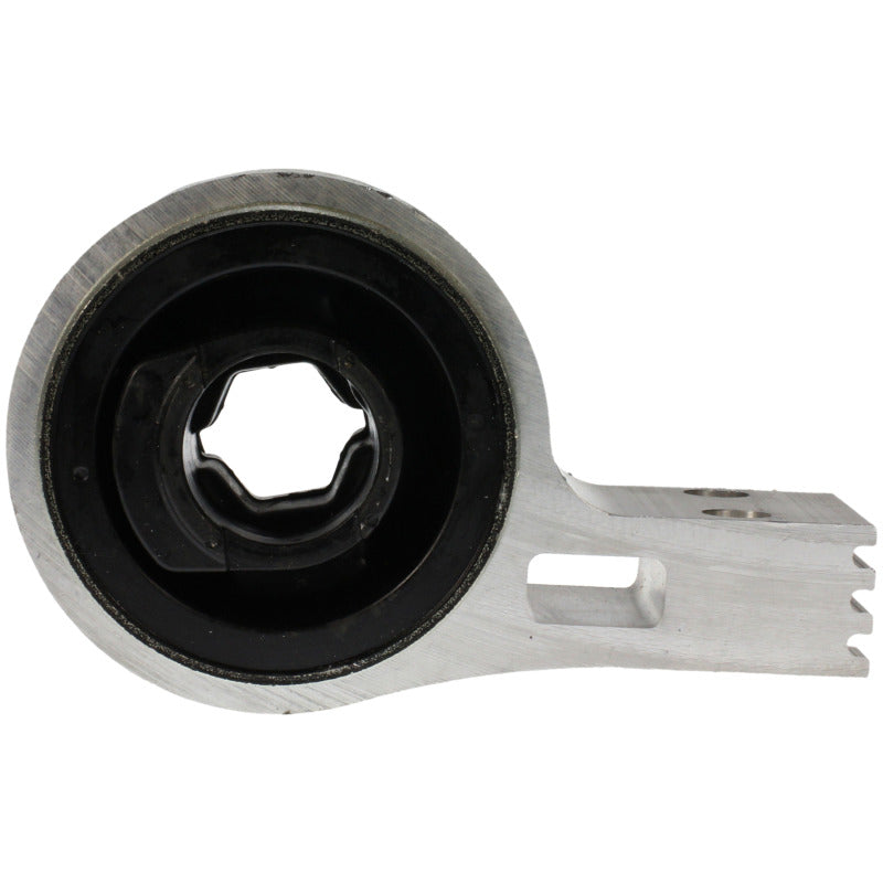MOOG 05-07 Ford Five Hundred Front Lower Rearward Control Arm Bushing - K200363 - out of package