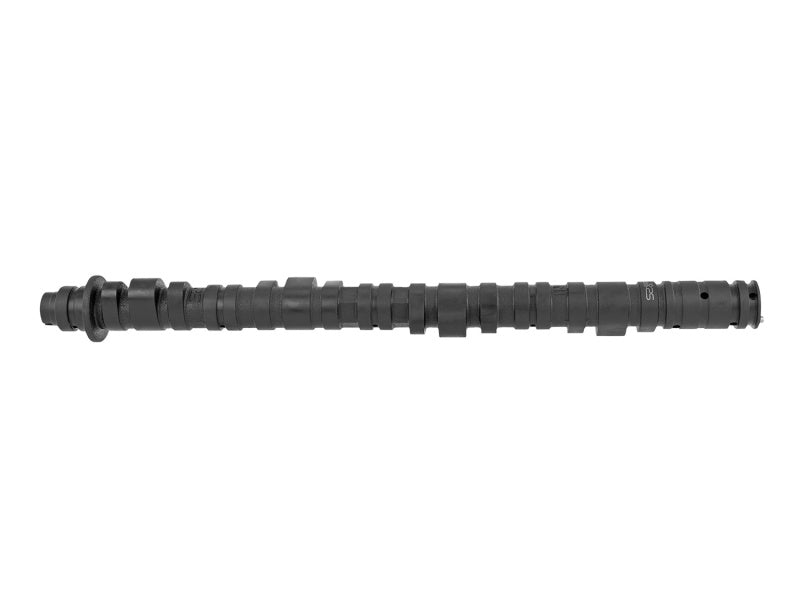 Skunk2 Tuner Series Honda/Acura K20A/ A2/ Z1/ Z3 & K24A2 DOHC i-VTEC 2.0L Stage 3 Cam Shafts - 305-05-0230 for 2006-2011 Hond