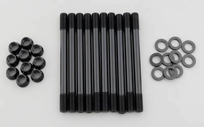 ARP Mazda Miata Head Stud Kit - 218-4701