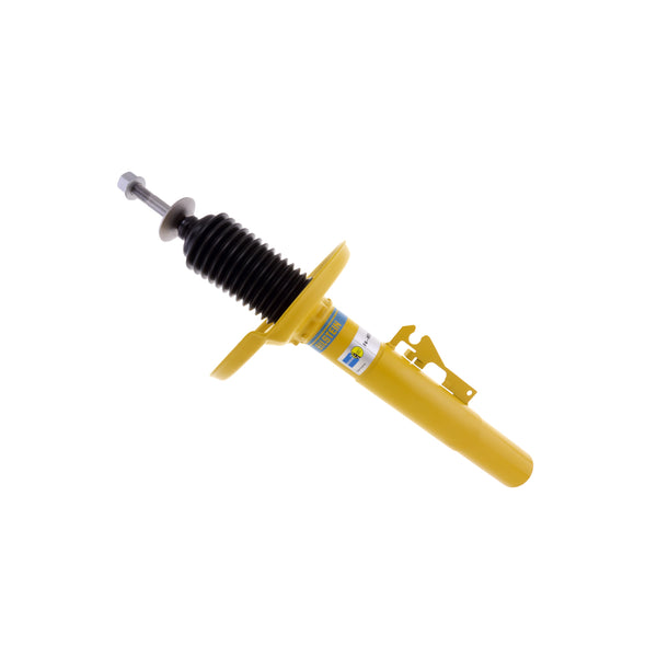 Bilstein 05-12 Porsche 911 997 C2 B8 Performance Plus Monotube Strut Assembly - Front - 35-348146