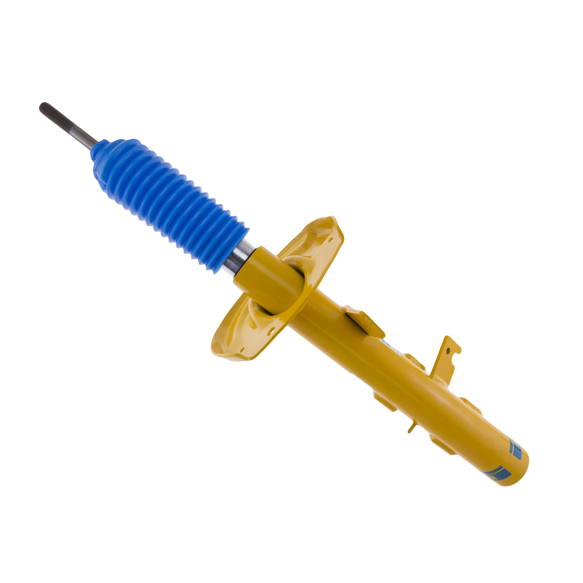 Bilstein B6 (HD) 12-15 Chevrolet Camaro Front Right 36mm Monotube Shock - 35-245735
