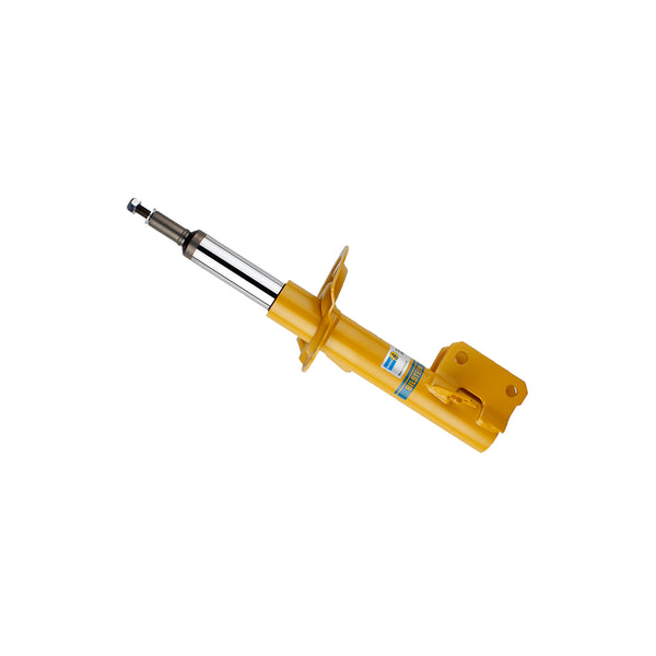 Bilstein 13-20 Ford Fusion B8 Performance Plus Strut Front Left - 35-252139