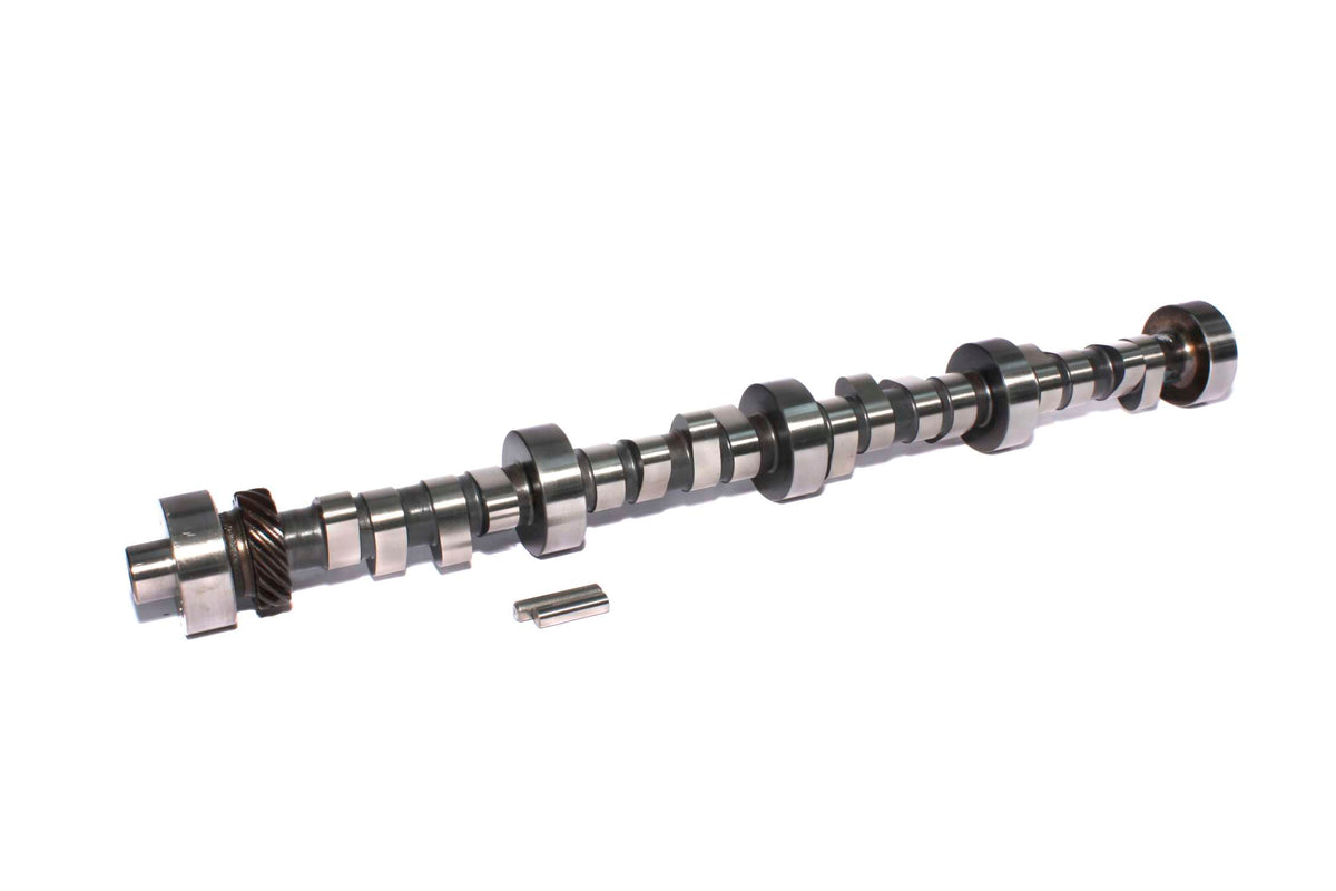 COMP Cams Camshaft Kit FW XR294Rf-HR-10 - SK35-427-8