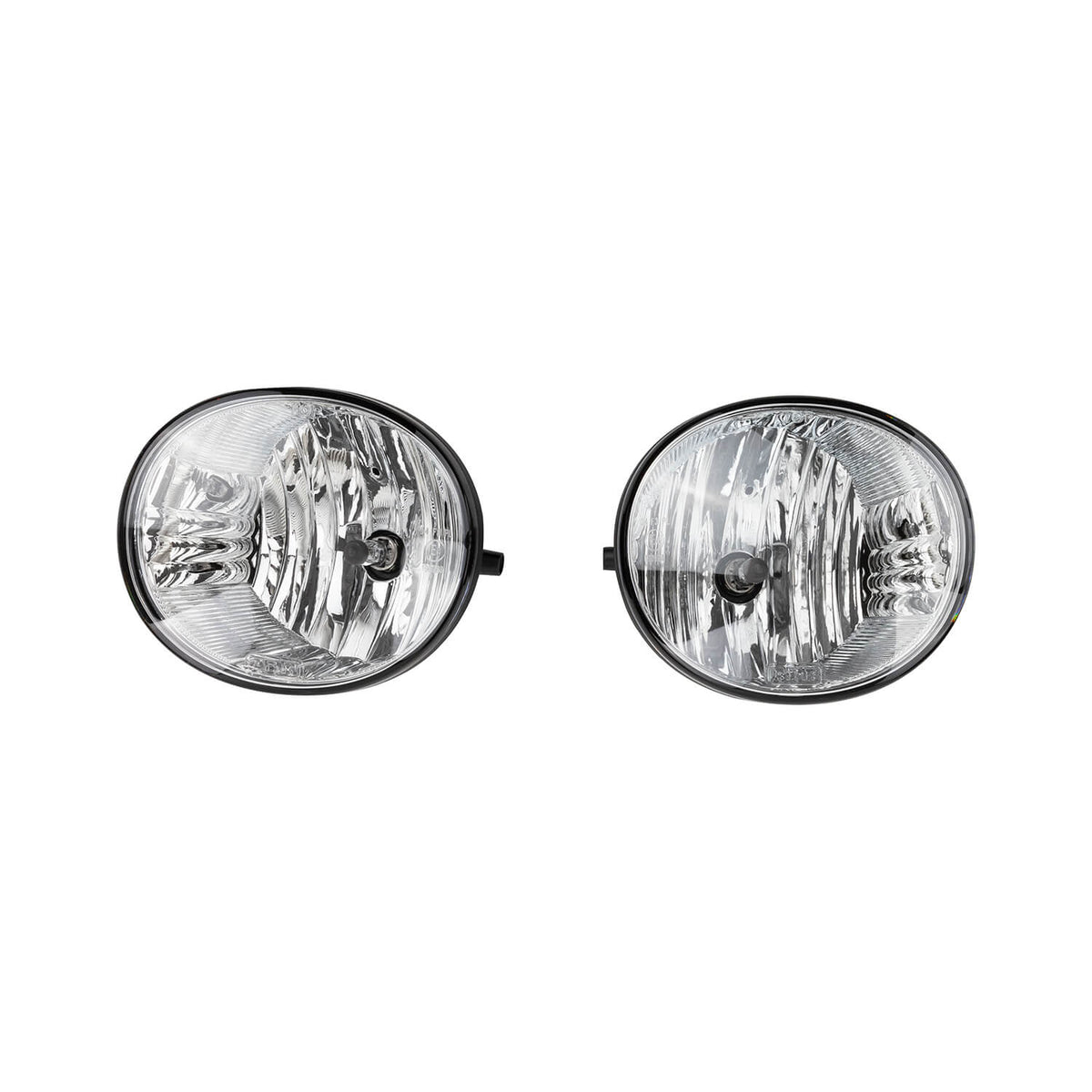 ARB Ffr Fog Light Kit Lh&Rh Lights - 3500590