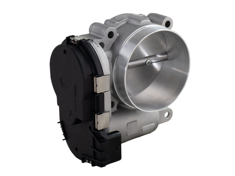 aFe POWER 18-26 Jeep JL/JT / 19-26 Ram 1500 V6-3.6L 78mm Throttle Body - 46-39119