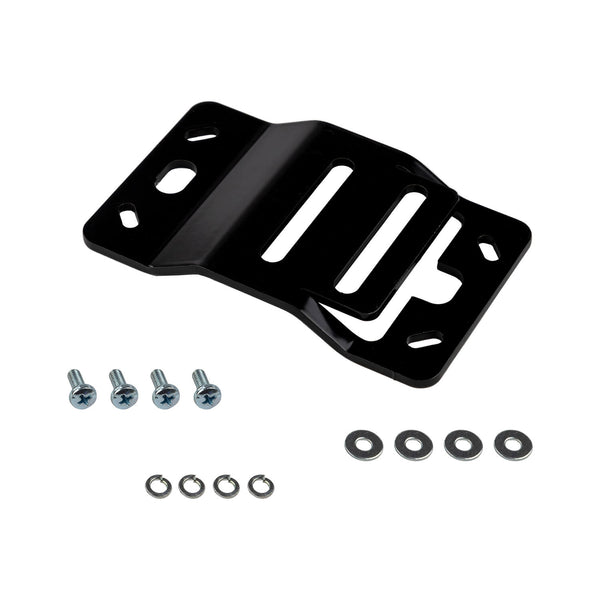 ARB Brkt Sol Pack S/Bilt Gen2 X20 Suit 98510 - 3500770 by ARB - front view