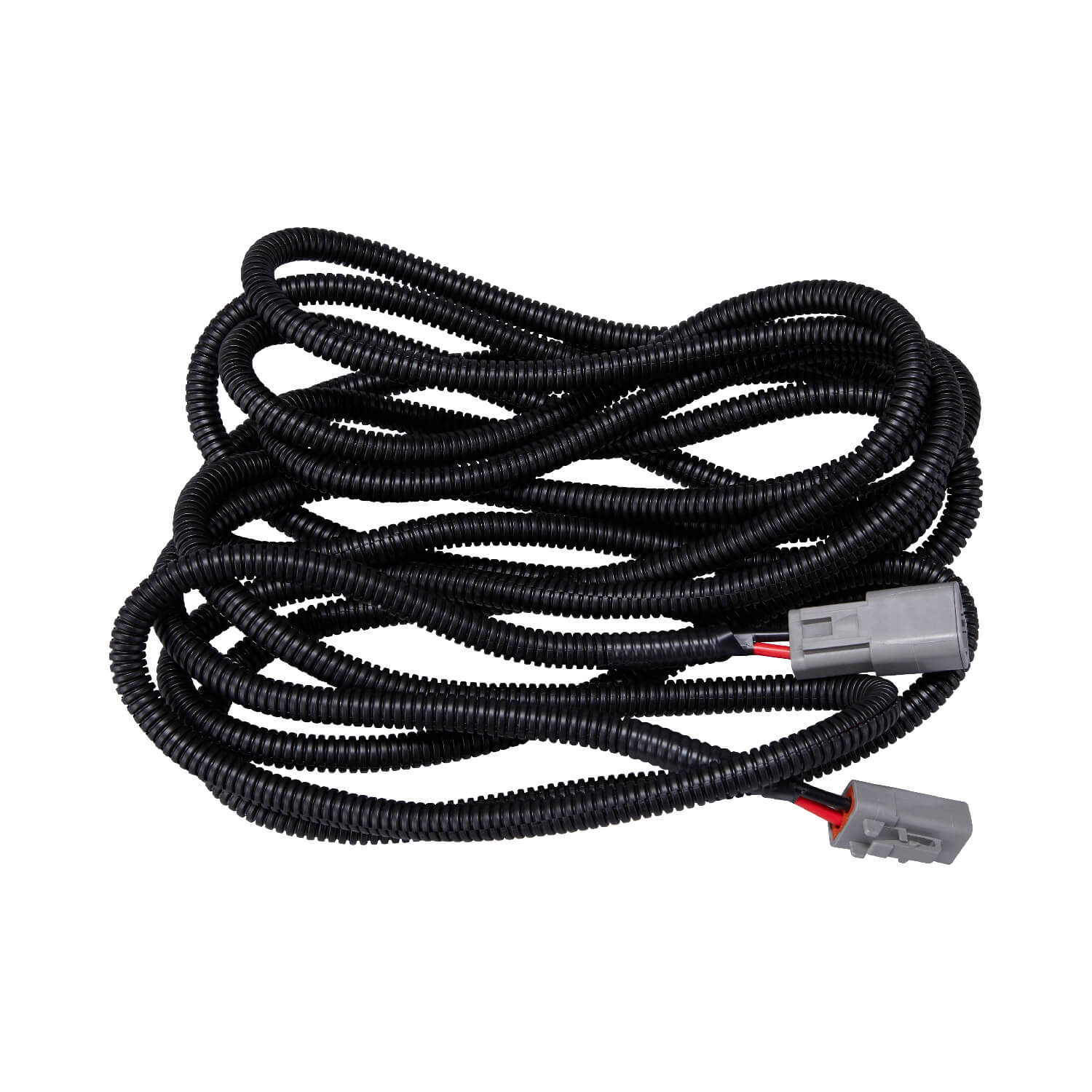 ARB Wiring Loom 5-Meter Extension (3500811) - 3500821 by ARB - front view