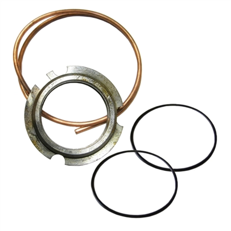 ARB Sp Seal Housing Kit O Rings Included - 081806SP
