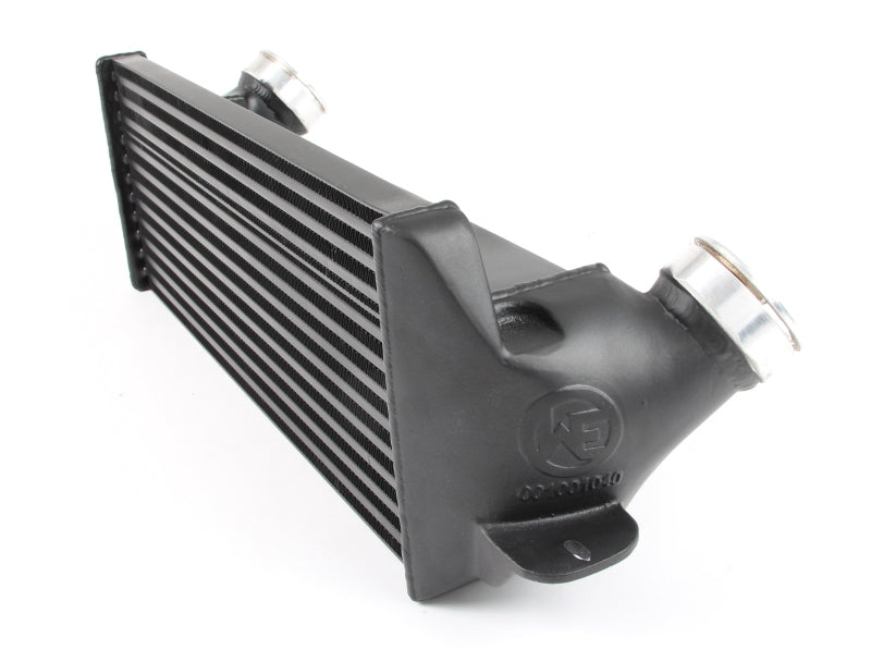 Wagner Tuning BMW E-Series N47 2.0L Diesel Competition Intercooler - 200001039