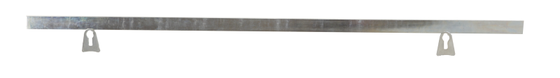 RaceQuip Net Mount - Flat Bottom Bar Kit - 700901RQP