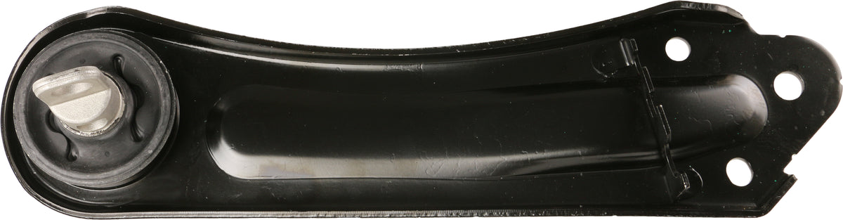 MOOG 14-19 Jeep Cherokee Rear Right Trailing Arm - RK643257 - front view
