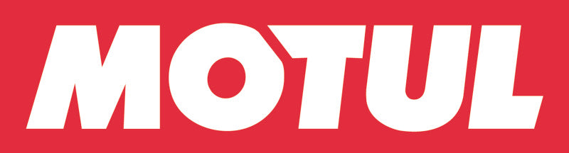 Motul OEM Specific BMW LL-12 FE+ 0W30 - 1L