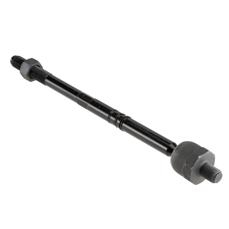 MOOG 15-18 Audi Q3 Front Inner / Inner Tie Rod End - EV80665 - out of package