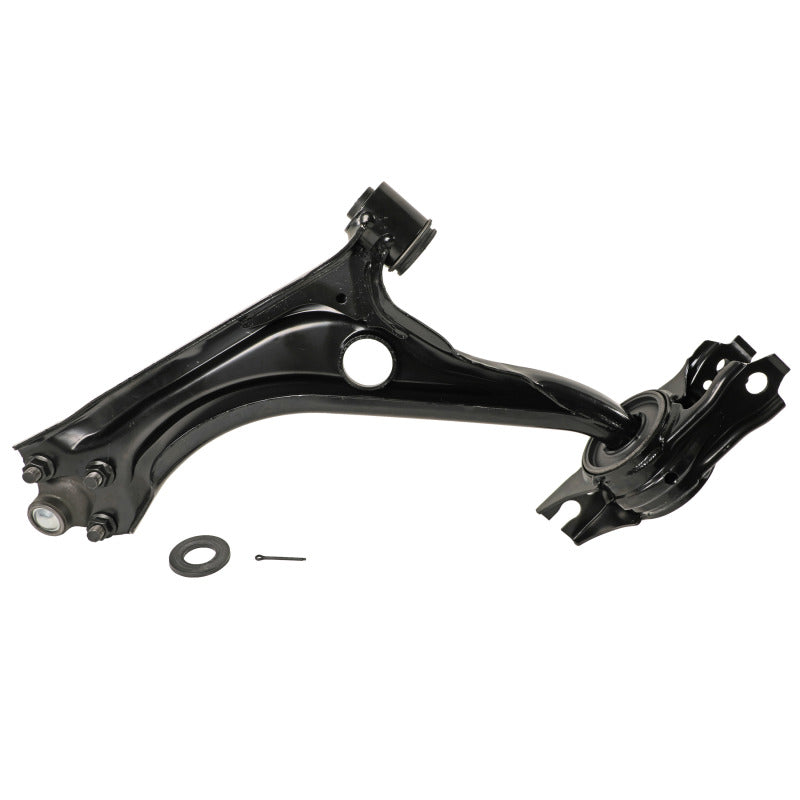 MOOG 16-21 Honda Civic Front Right Lower Control Arm - RK623649 - out of package