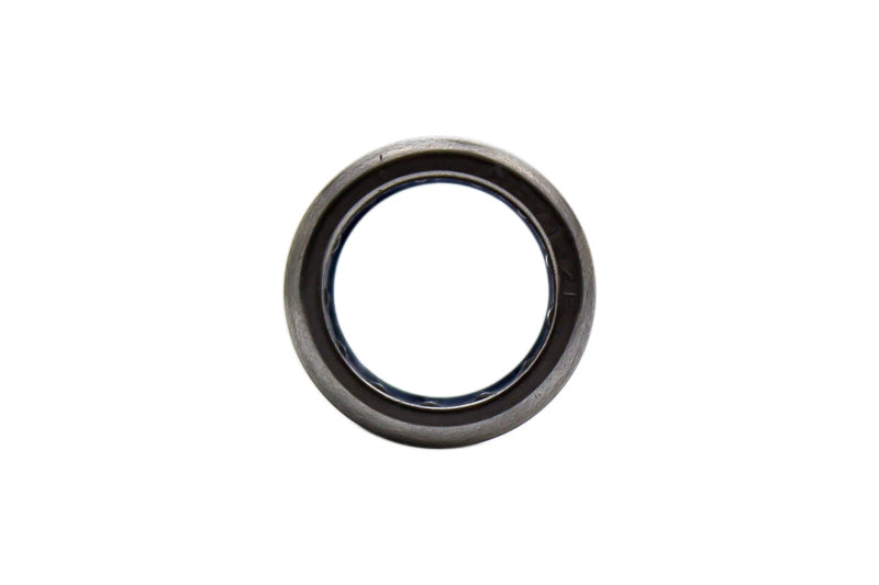 ACT 2010 Hyundai Genesis Coupe Pilot Bearing - PB1007