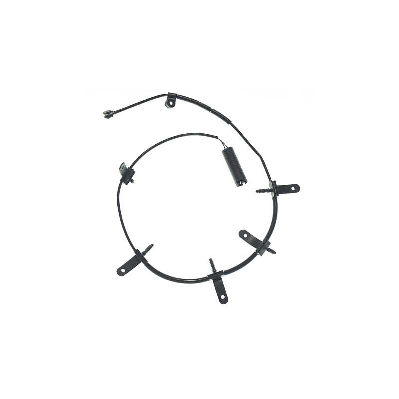 Brembo OE 02-08 Mini Cooper Wear Indicator Front - A00296