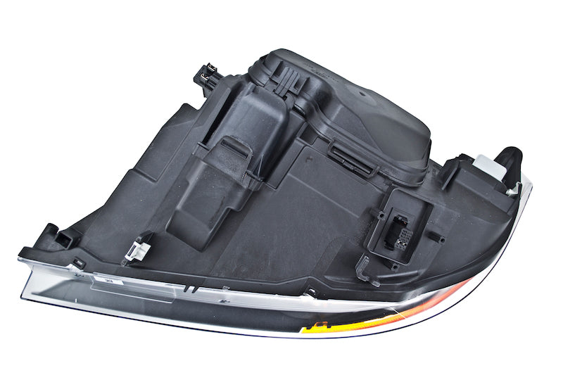 Photo - Front