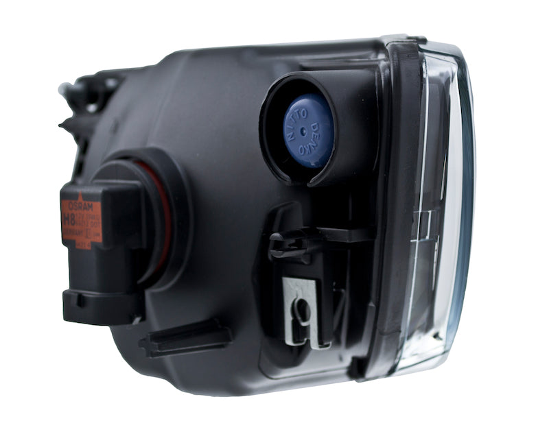 Photo - Front