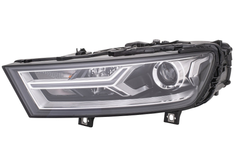 Photo - Primary