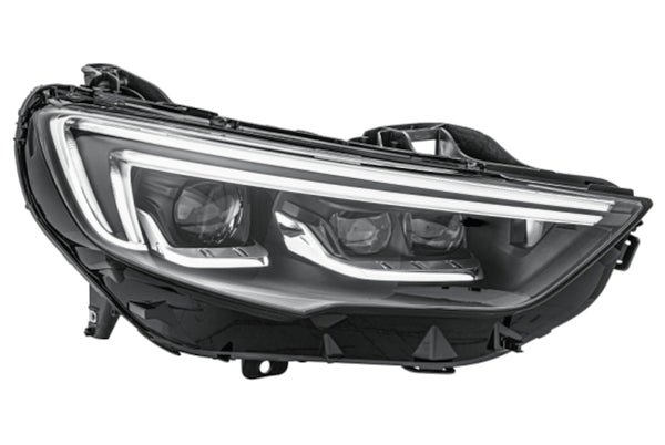Photo - Primary