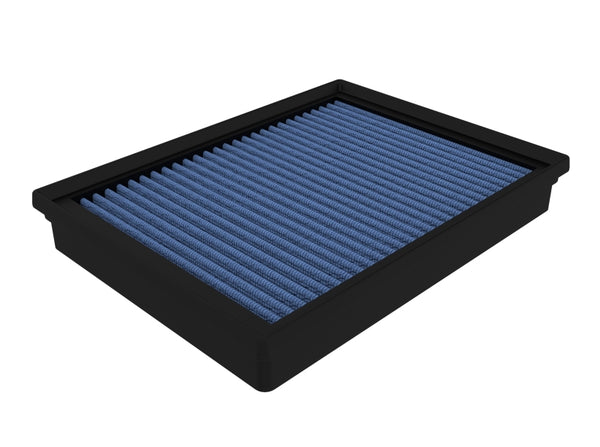 afe Magnum FLOW OE Replacement Air Filter Ford Bronco Sport 21-24 L4-2.0L - 30-10406R