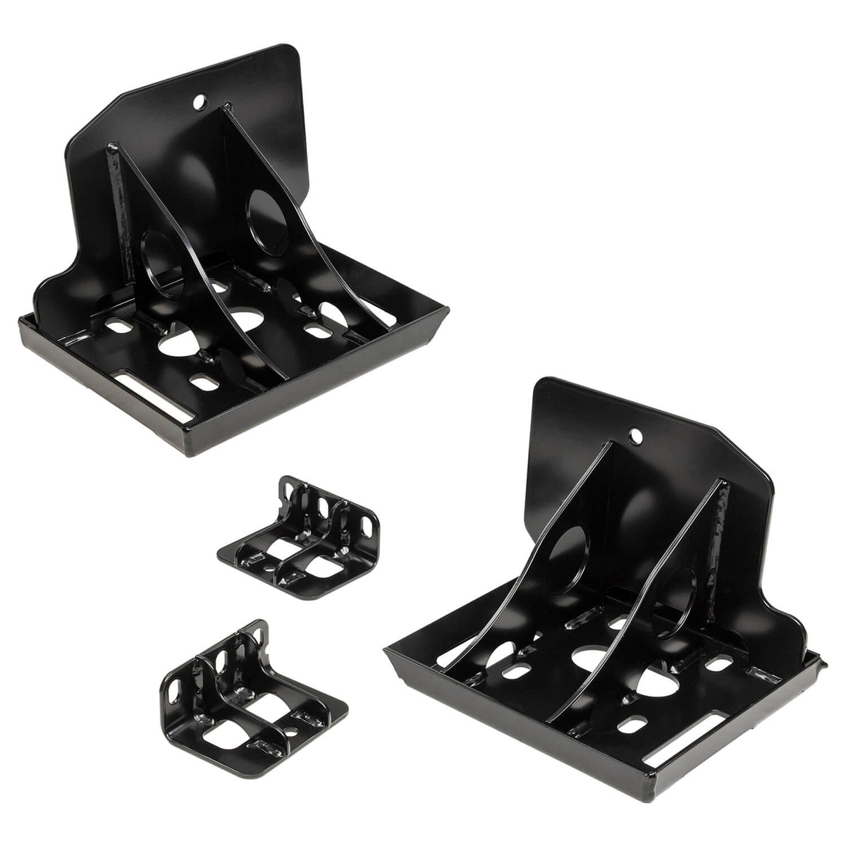 ARB Fitting Kit Ram 1500 06On - 3552030