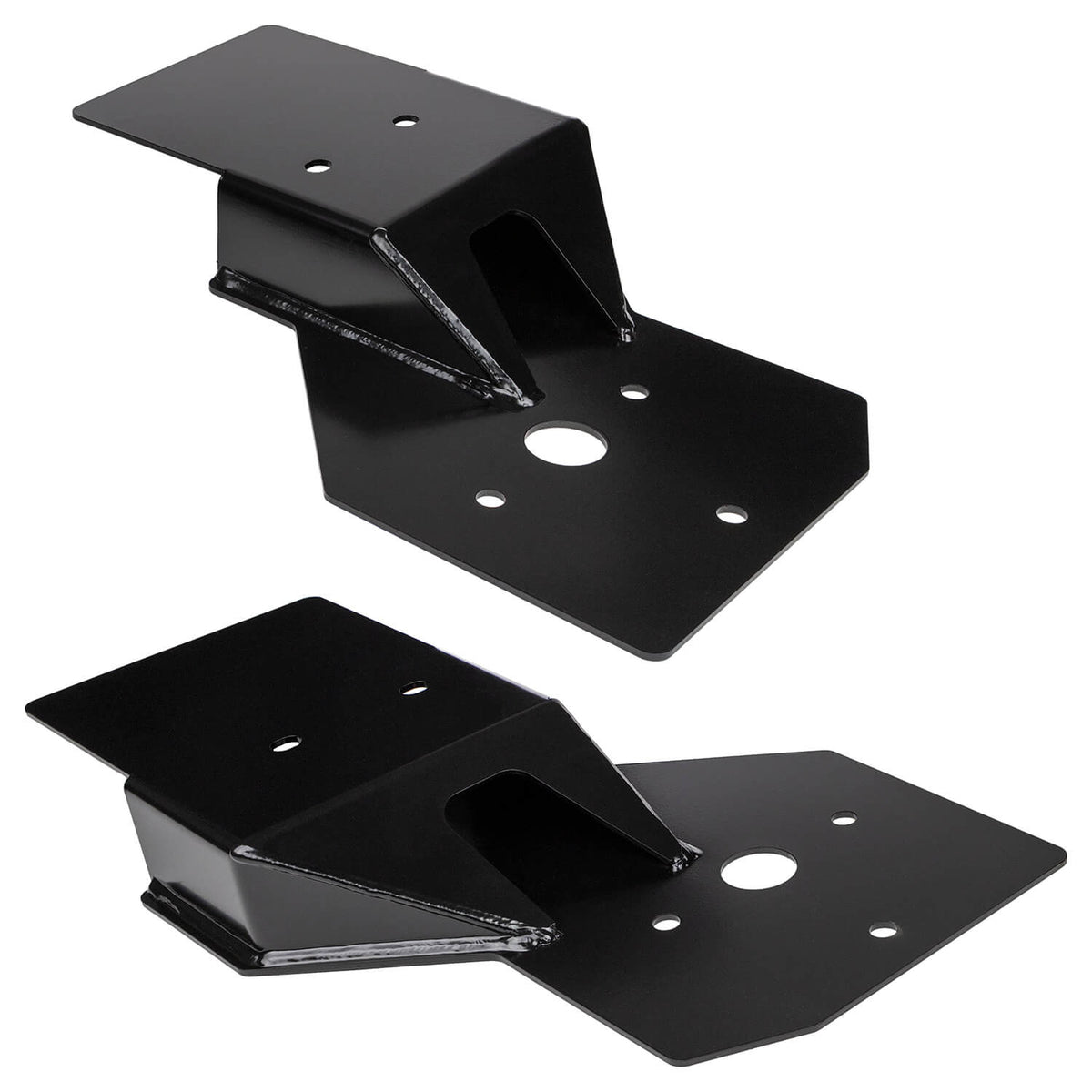 ARB Fitting Kit Ram 25/3500 06On - 3552040