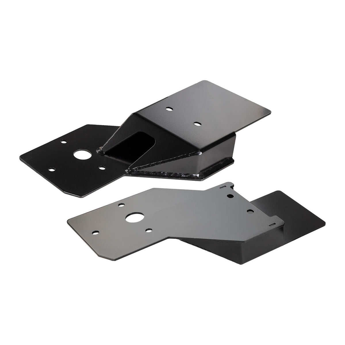 ARB Fitting Kit Ram Sahara 2500/3500 - 3552060