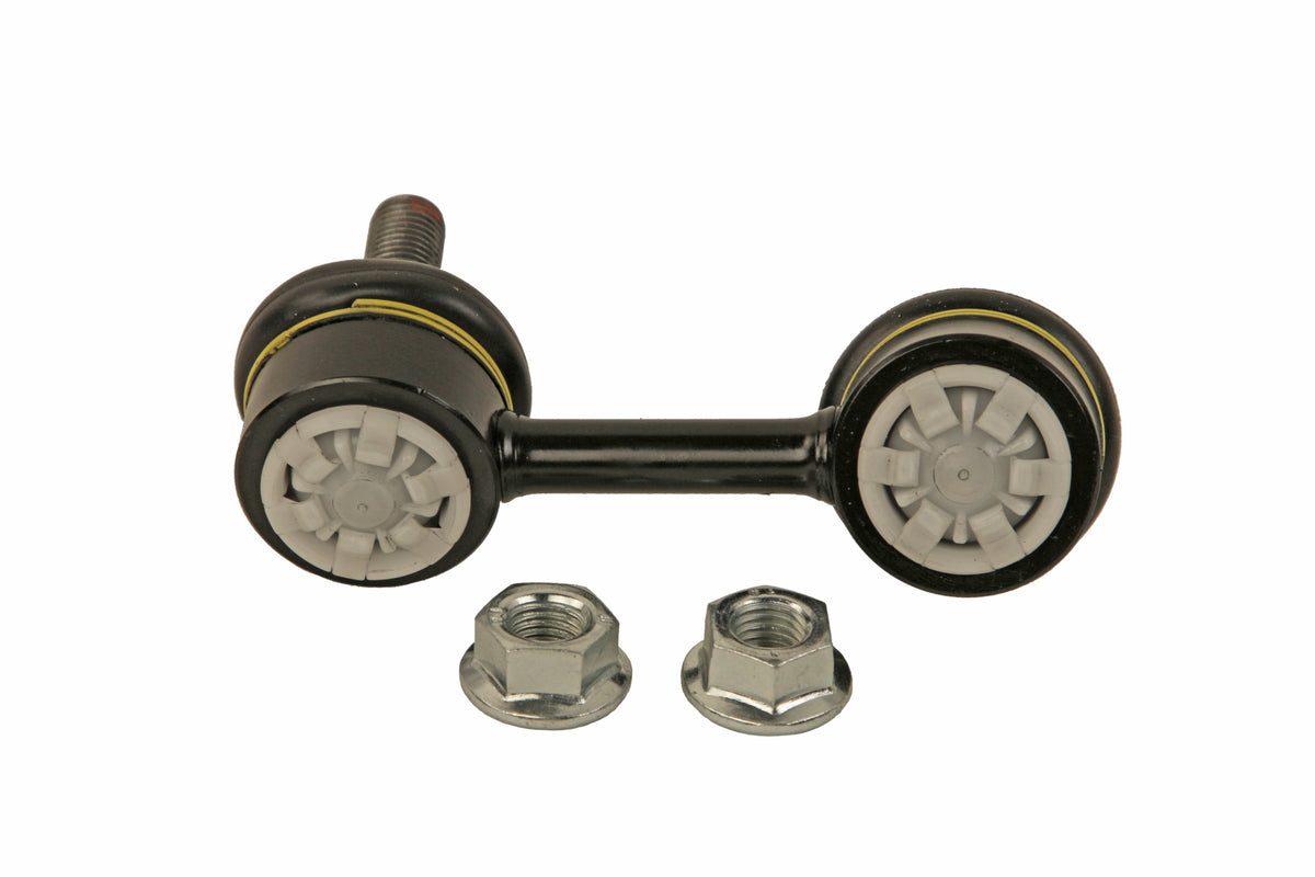 MOOG 18-19 Honda Odyssey Rear Left Stabilizer Bar Link - K750936 - front view