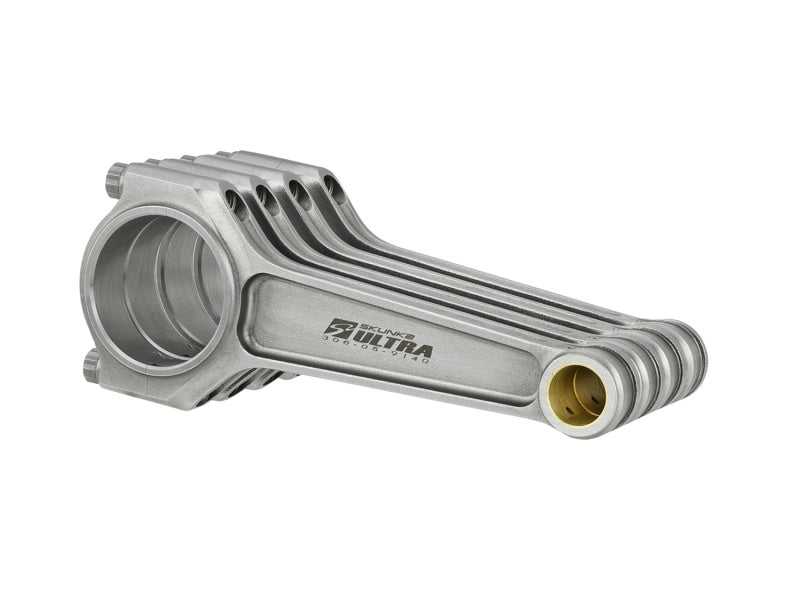 Skunk2 Honda and Acura K-Series 6.050 Ultra Rods Oem K Journal - 306-05-9140 for 2003-2017 Honda Accord - front view