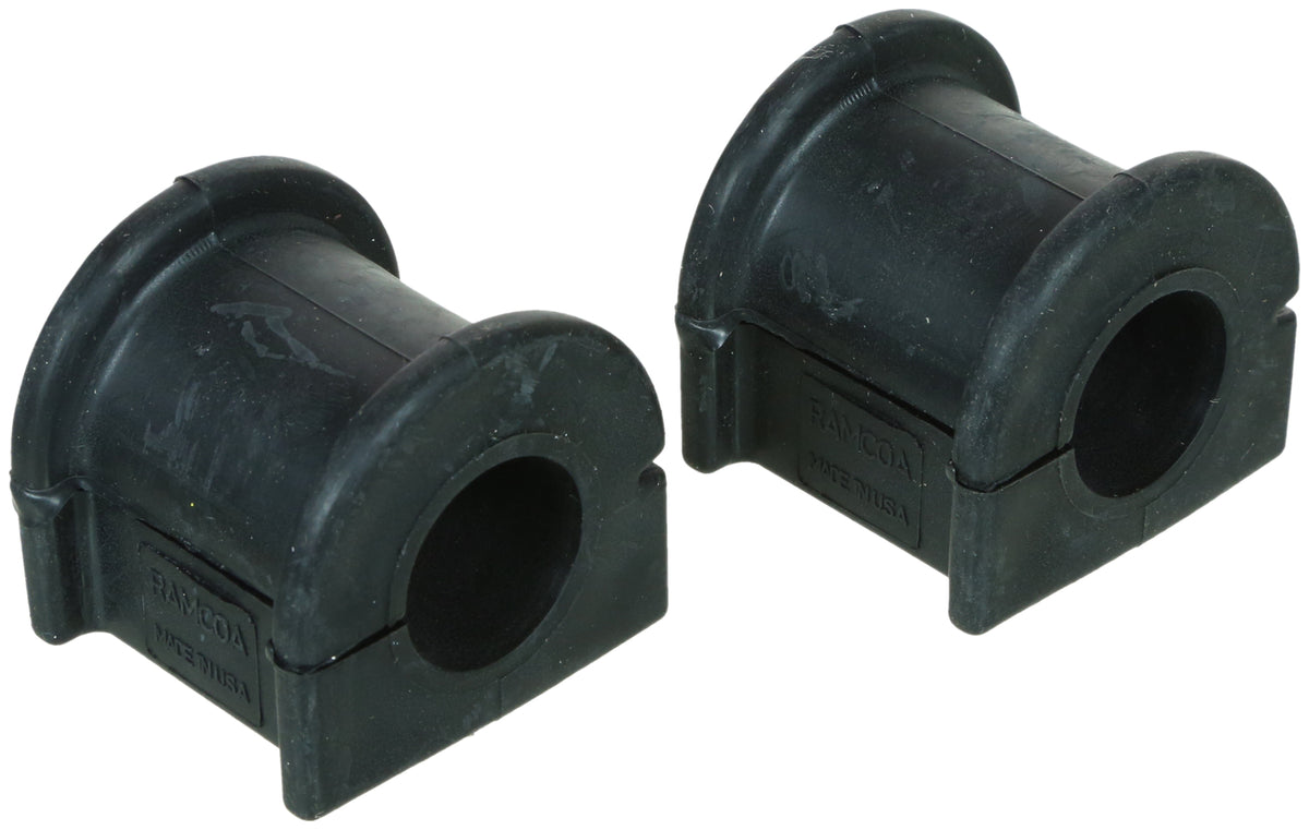 MOOG 04-09 Toyota Prius Front To Frame Sway Bar Bushing - K200705 - front view