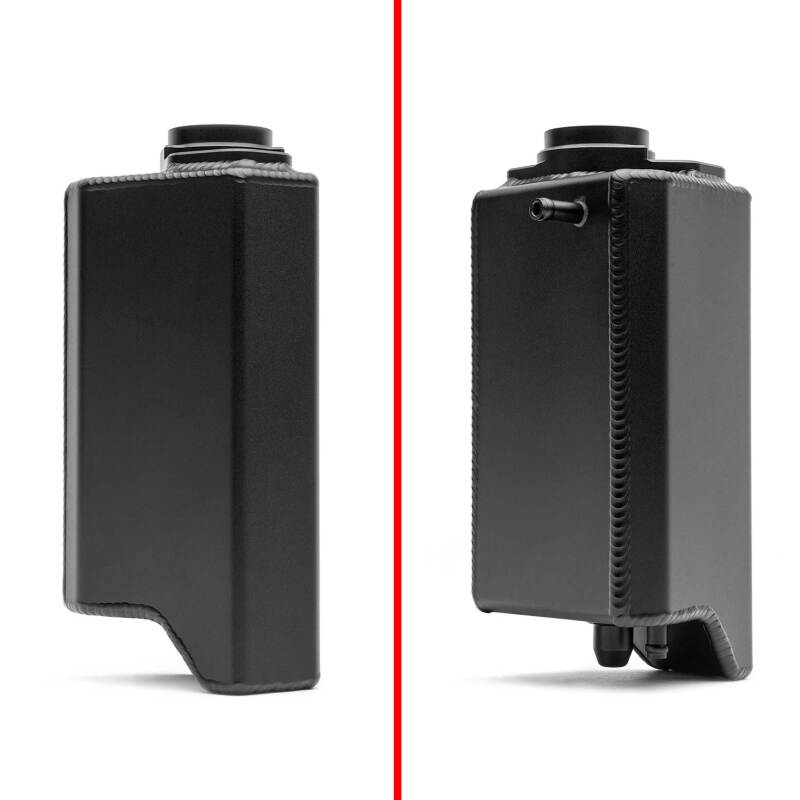 Cobb 22+ Subaru WRX Coolant Overflow Tank - 800670