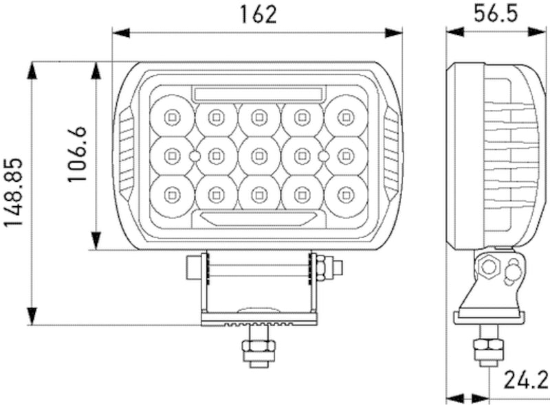 Photo - Front
