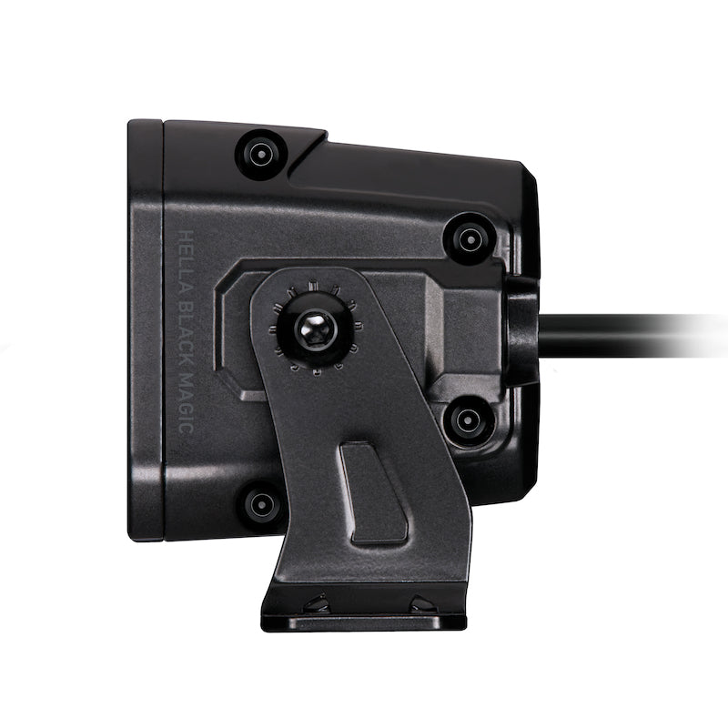 Photo - Front