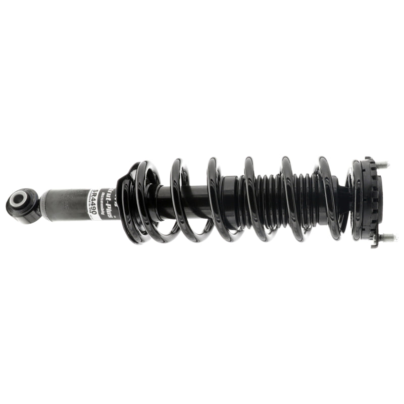 KYB Shocks &amp; Struts Strut-Plus Rear 05-09 Subaru Outback