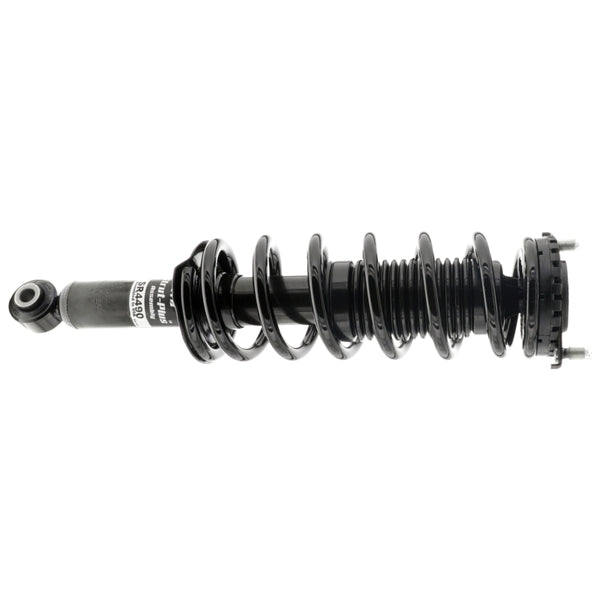 KYB Shocks & Struts Strut-Plus Rear 05-09 Subaru Outback - SR4490 for 2005-2009 Subaru Outback - front view