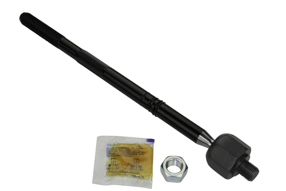 MOOG 12-15 Buick LaCrosse Front Inner / Inner Tie Rod - EV800971 - front view