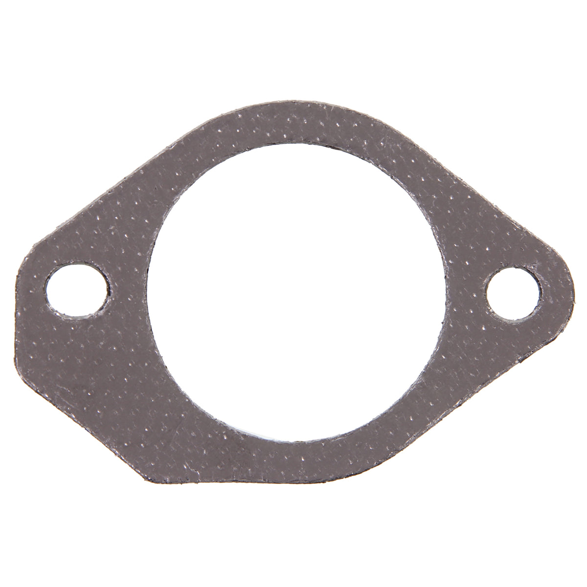 Fel-Pro Ford Edge 61621 Exhaust Pipe Flange Gasket for 2007-2010 Ford Edge - front view