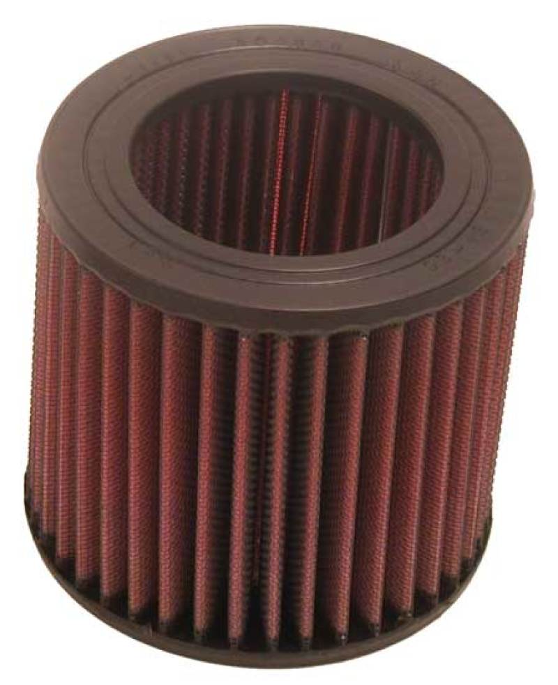 K&amp;N 69-85 BMW R Models Replacement Air FIlter - BM-0200