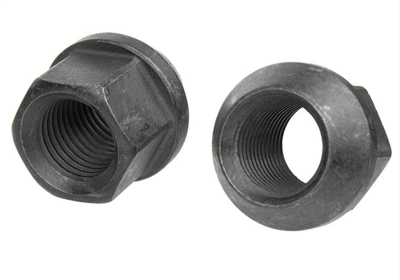 Ford Racing Mustang/GT350 Extended Wheel Stud &amp; Nut Kit - M-1107-E