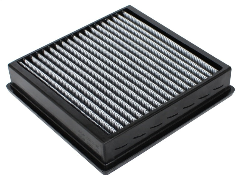 aFe MagnumFLOW OEM Replacement Air Filter PRO DRY S 2014 Jeep Grand Cherokee 3.0L EcoDiesel - 31-10253