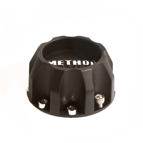 Method Cap T082 - 80mm - Screw On - CP-T082L81-H41 by Method Wheels