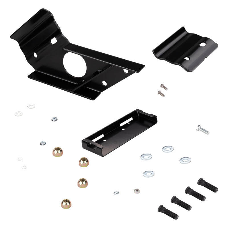 ARB Hilift Bracket Rstb Tj - 5750030
