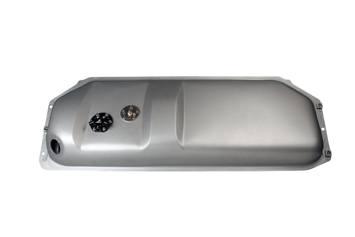 Aeromotive 33-34 Ford 340 Stealth 16 Gallon Fuel Tank - 18326