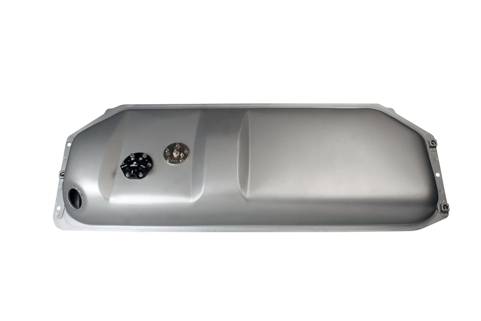 Aeromotive 33-34 Ford 340 Stealth 16 Gallon Fuel Tank - 18326