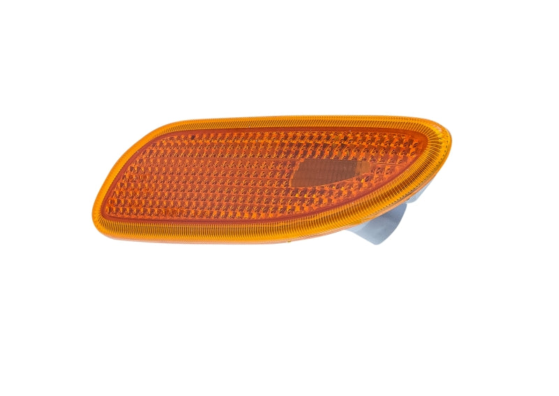 Hella Mercedes Benz C203 Side Marker Lens Left Hand - H93244031