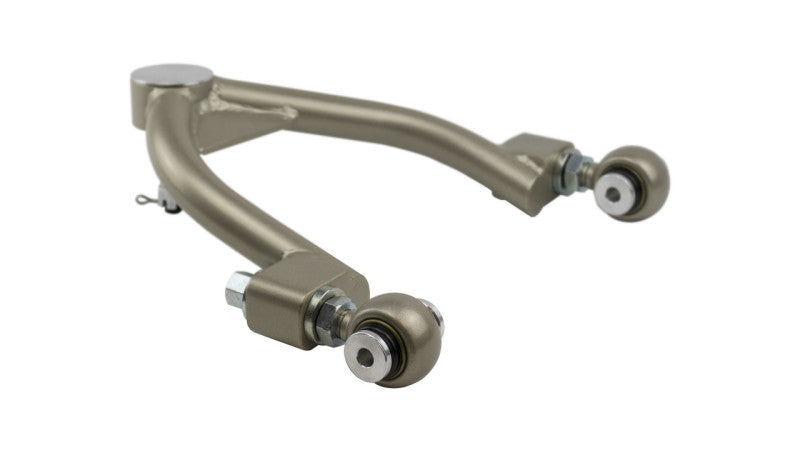 ISR Performance Front Upper Camber Arms Nissan 350z / Infiniti G35 - IS-FUCA-Z33