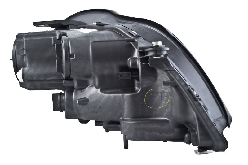 Hella 2007-2010 Mercedes-Benz GL320 Halogen Headlight Assembly - 263400051