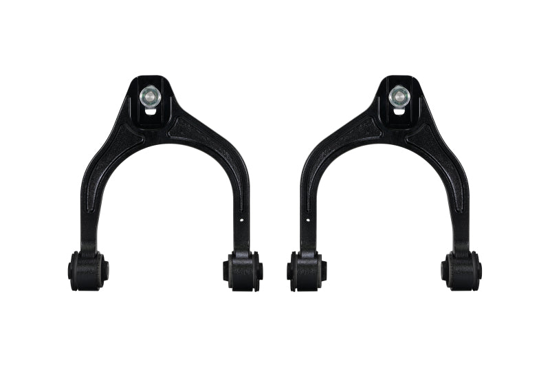 Eibach Pro-Alignment Rear Camber Kit for 02-04 Acura RSX / 01-05 Honda Civic / 02-05 Honda Civic Si - 5.67230K